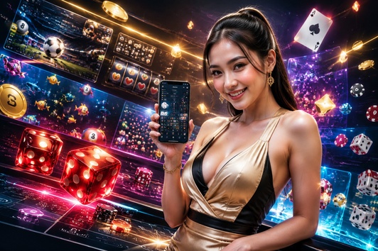 li798